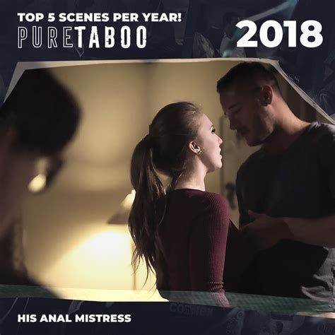 puretaboo.xom|Free Pure Taboo Porn Videos: puretaboo.com .